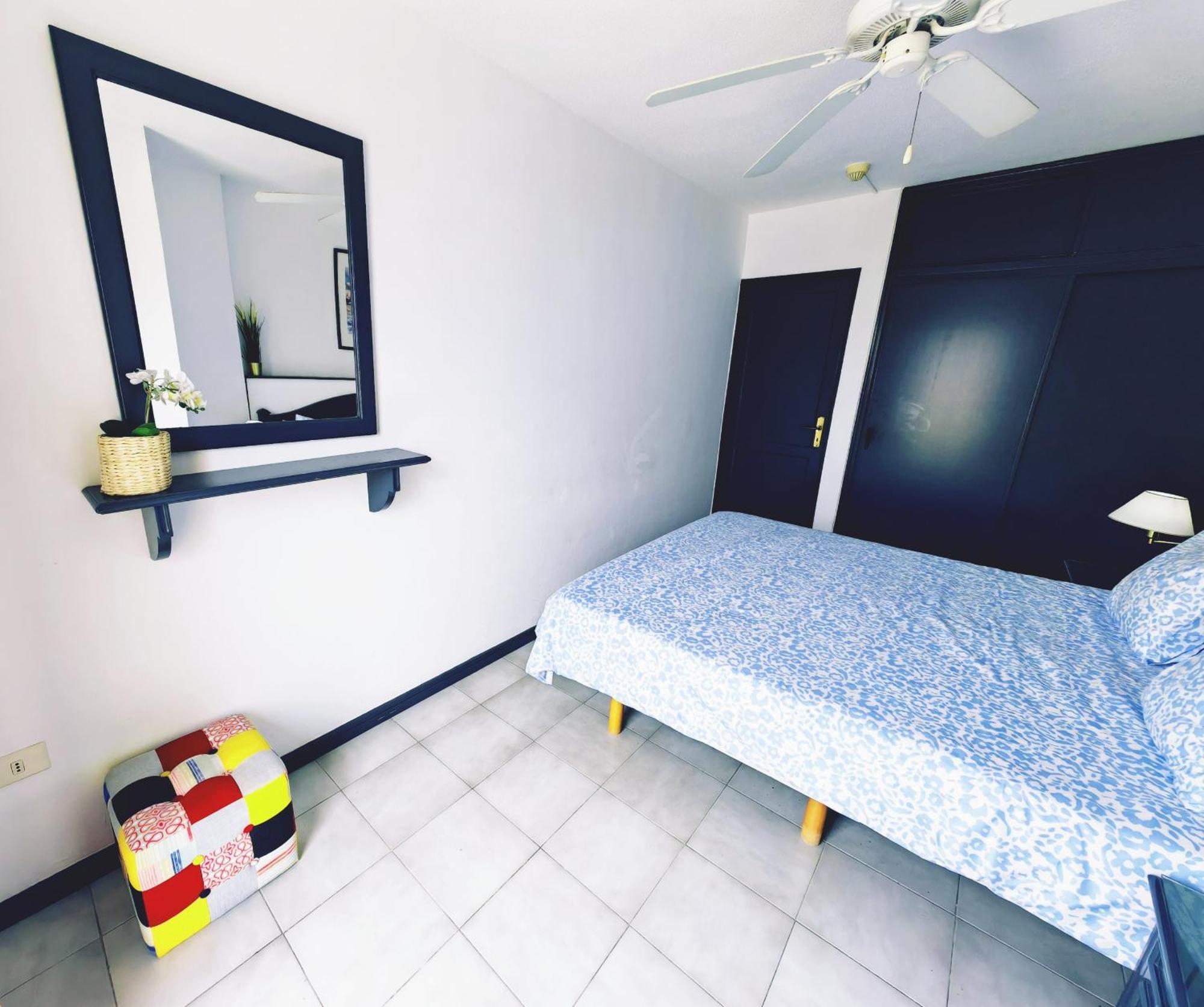 Sea Forever - Playa Las Americas -Sea View Apartment Playa de las Américas Extérieur photo
