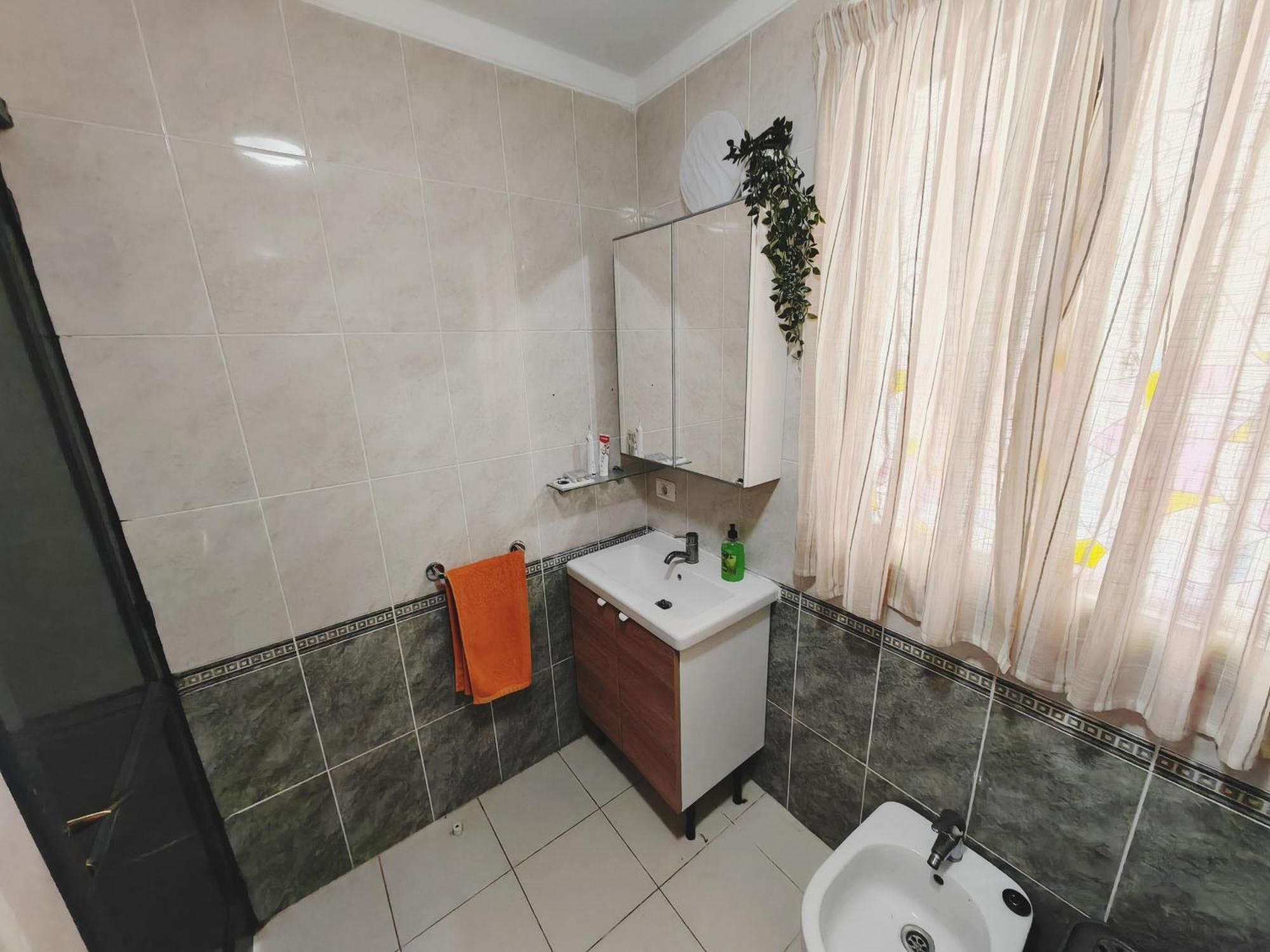 Sea Forever - Playa Las Americas -Sea View Apartment Playa de las Américas Extérieur photo